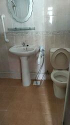 Blk 666 Woodlands Ring Road (Woodlands), HDB 4 Rooms #485912071